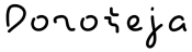 Doroteja psihoterapija totum logo
