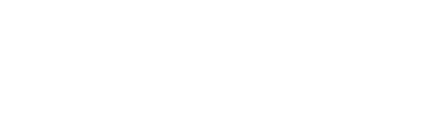 Doroteja psihoterapija totum logo 2